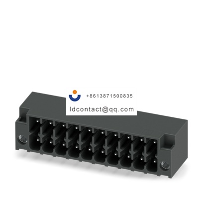 1787098 Phoenix Contact product image